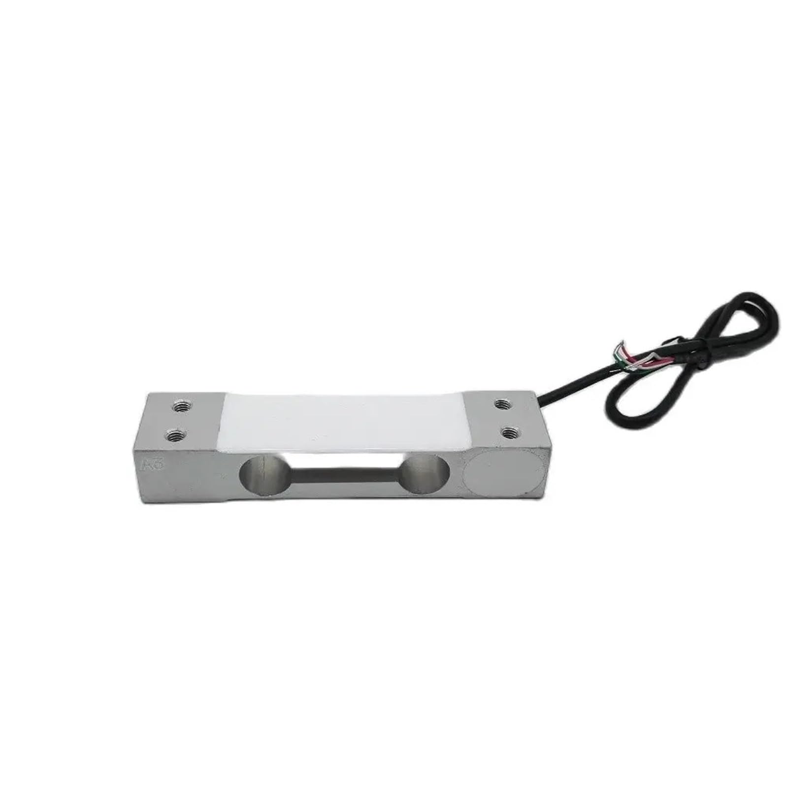Sensor de peso NA1 de alta precisión 5 kg 6 kg 10 kg 20 kg 35 kg 40 kg 50 kg Célula de carga más económica(NA1-6KG)