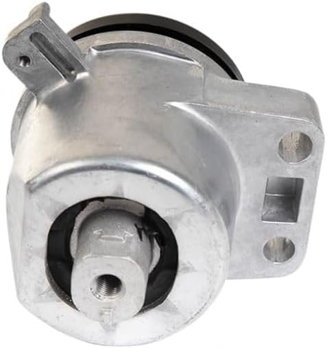 Right Motor Mount For 2007-2012 Mazda CX-7 2.3L/2.5L