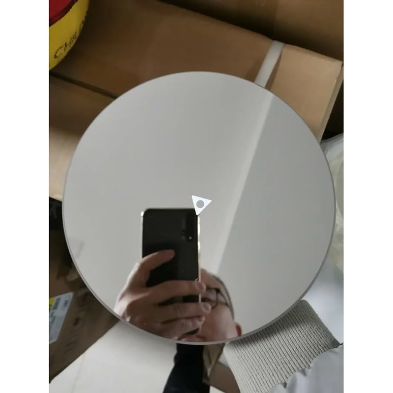 Telescopio Astronómico 76mm F700mm Artsim miniatura 3