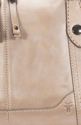Image of Frye Melissa Medium Satchel