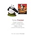 Tonies Po Audio Toy Figurine from Kung Fu Panda