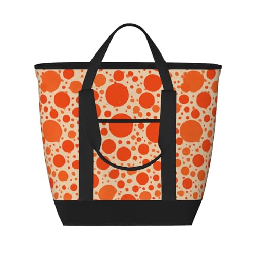 ۗobO IW ܂   A[g e 26L ܂肽݉ N[[obO PEVA IbNXtH[h  t@Xi[ |  sNjbN 19cm×34cm×41cm [sAi]