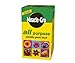 Price comparison product image Miracle-Gro Soluble Plant Food. All Purpose Growth Fertiliser. Garden Flowers.