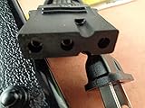 NGOSEW Foot Control Pedal #250834002 for Simplicity, Baby Lock, Singer Serger, Bernette, Euro-Pro