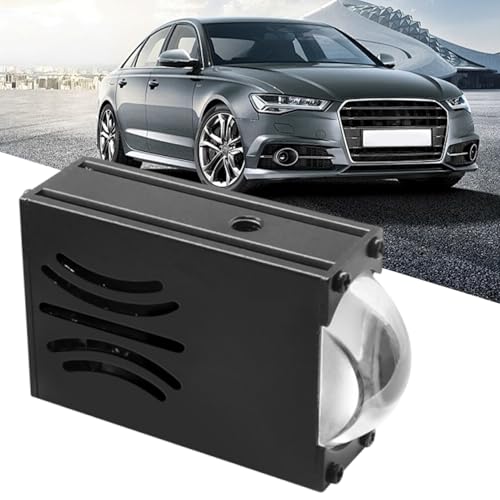 Luces LED de parrilla de auto para acampar y montar rutas de picnic nocturnas 3