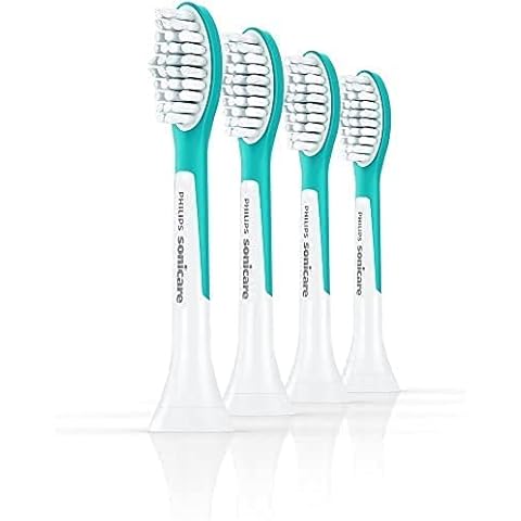 Brosses à dents Philips Sonicare Kids HX6044/33 Cover