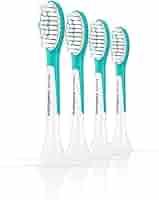 PHILIPS sonicare EasyClean 本体 Amazon.com : Philips Sonicare for Kids Connected Sonic