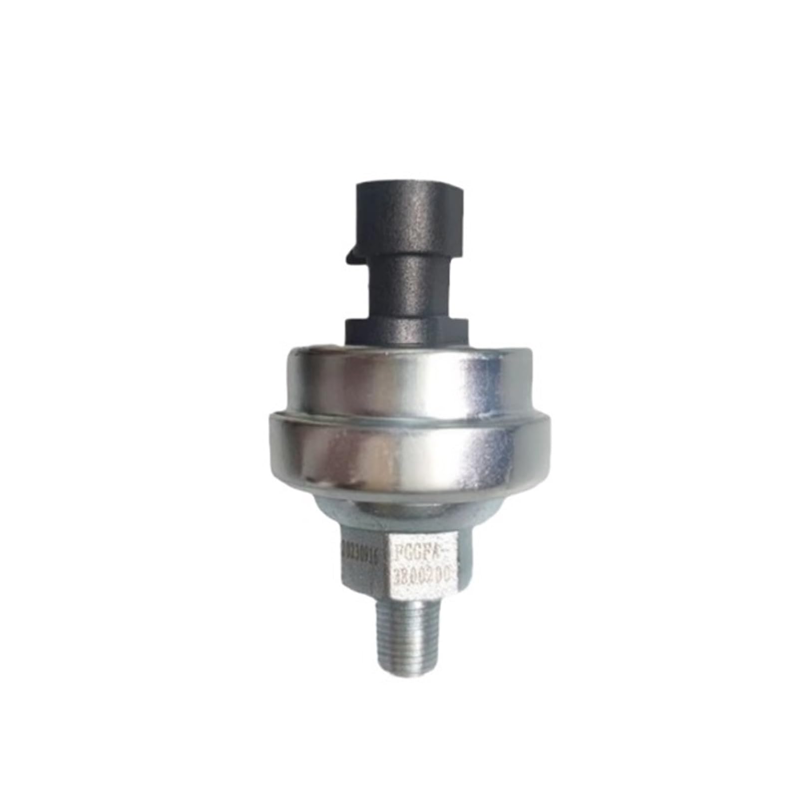 WQGQPXOB Oil Pressure Sensor FGGFA-3800200 for Engine