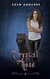 Dark Shifter Publishing
