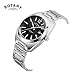 Rotary GB05480-65 Reloj de Hombres Imagen de Rotary GB05480-65 Reloj de Hombres