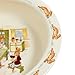 Royal Doulton Bunnykins Baby Plate