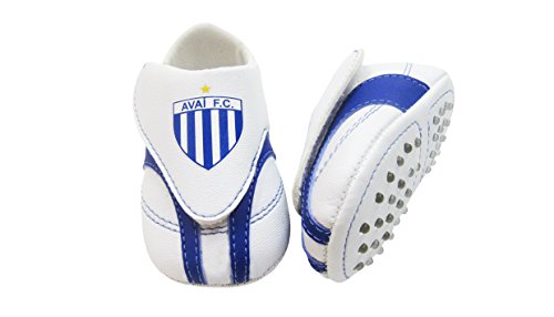 Chuteirinha Flamengo, Rêve D'or Sport, Bebê Unissex, Vermelho/Preto, 17