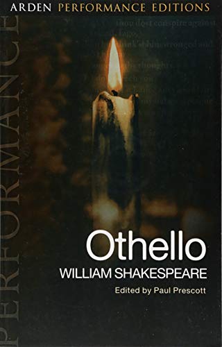 Télécharger Othello Livre eBook France