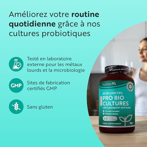Vignette produit