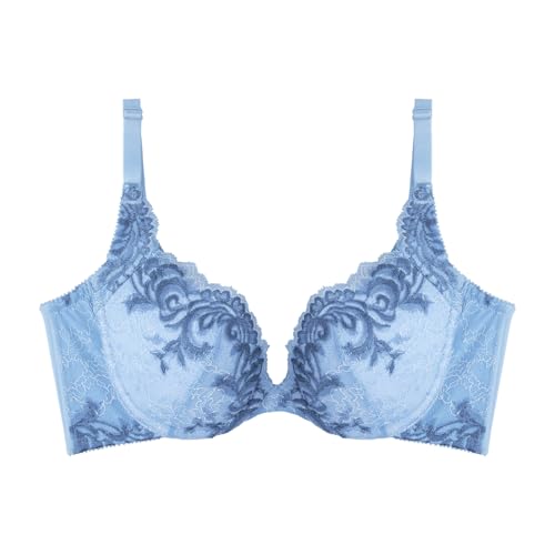 値下げ♡早い物勝ち。マルコ ブラ♡ 値下げ♡早い物勝ち。マルコ ブラ♡ マルコ ブラジャー | 通販