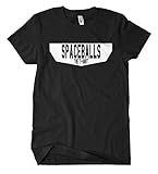 old snes games on switch  Spaceballs T-Shirt (XL, Schwarz)