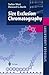 Size Exclusion Chromatography (Springer Laboratory)