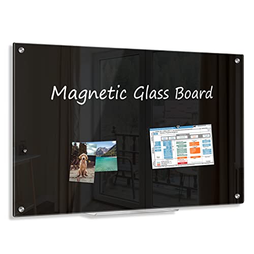 Top 10 Glass Dry Erase Board of 2022 Katynel