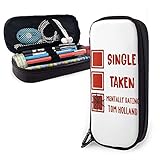 seek & destroy metallica download ☀Waschmethode: Das Mäppchen kann von Hand gewaschen und wiederholt verwendet werden. Seien Sie vorsichtig, nicht in der Maschine zu waschen, um die Lebensdauer zu verkürzen.