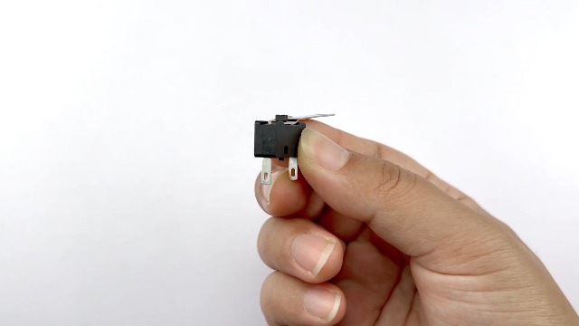 Amazon.com: 2-Pack Condensate Pump Switch Replacements Fits Zing