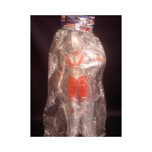 Amazon.co.jp: DXウルトラマンゾフィー ビッグサイズソフビ