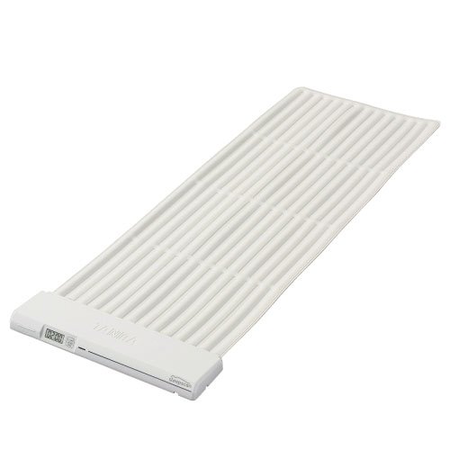 睡眠計スリープスキャン SL-503