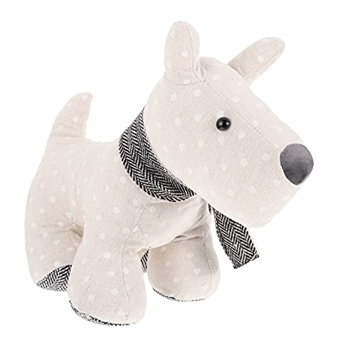 nhAXgbp[ʂ݌ dCeAop[ǃveN^[RՓ˃hA}Xgbp[z[ItBXCgO[