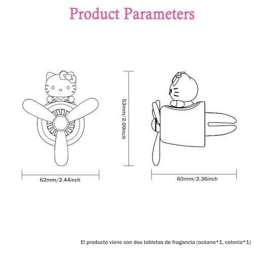 Mejores precios y opiniones de Ambientador W.C. para comprar online. 11 Imagen adicional