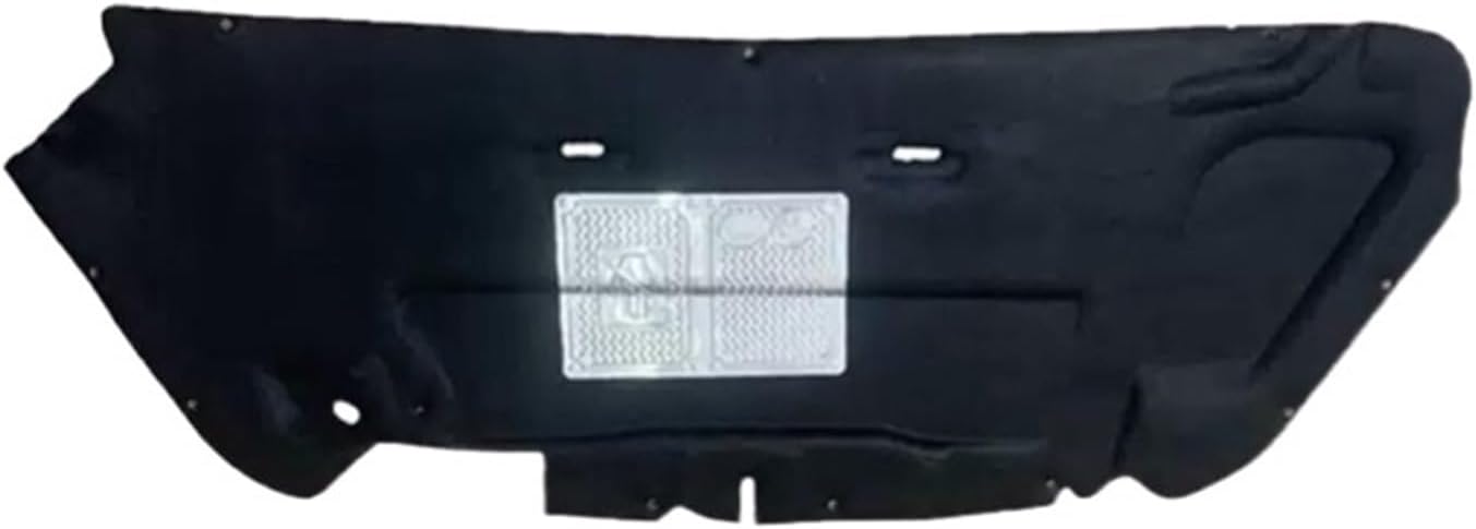 Compatible With Peugeot For 408 2010 2011 2012 2013 車のフロントエンジンフード断