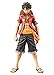 Banpresto Onepiece Stampede Movie DXF The Grandline Men Vol.1