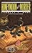Honeymoon with Murder (Death on Demand Mysteries, No. 4)