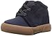 Polo Ralph Lauren Kids' Faxon Ii Mid Sneaker