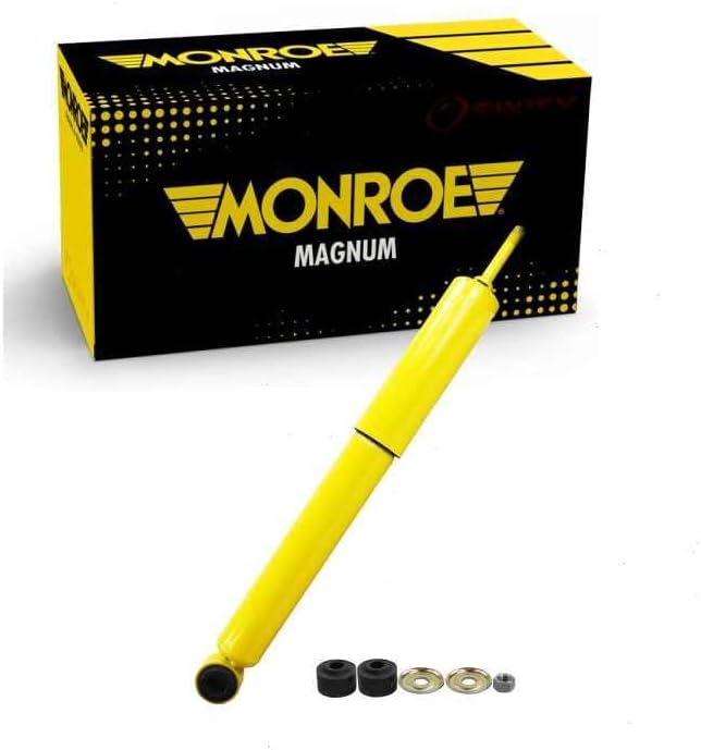 Monroe Magnum 65402 Suspension Shock Absorber