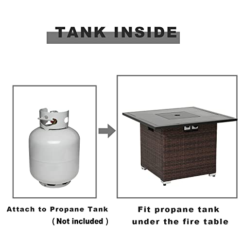 https://m.media-amazon.com/images/I/41yALdGV3DL._SL500_.jpg