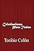 Cristianismo Para Todos - Colon, Toribio