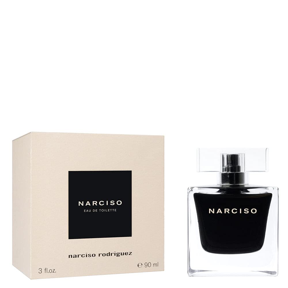 Narciso Rodriguez Narciso Eau De Toilette Spray 90 ml