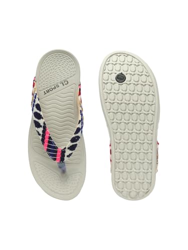 Image of CL Sport Women's Cl-st-wn-18 Sandal