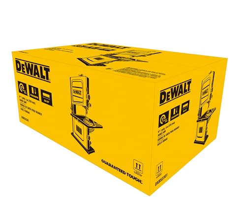 DeWalt 9