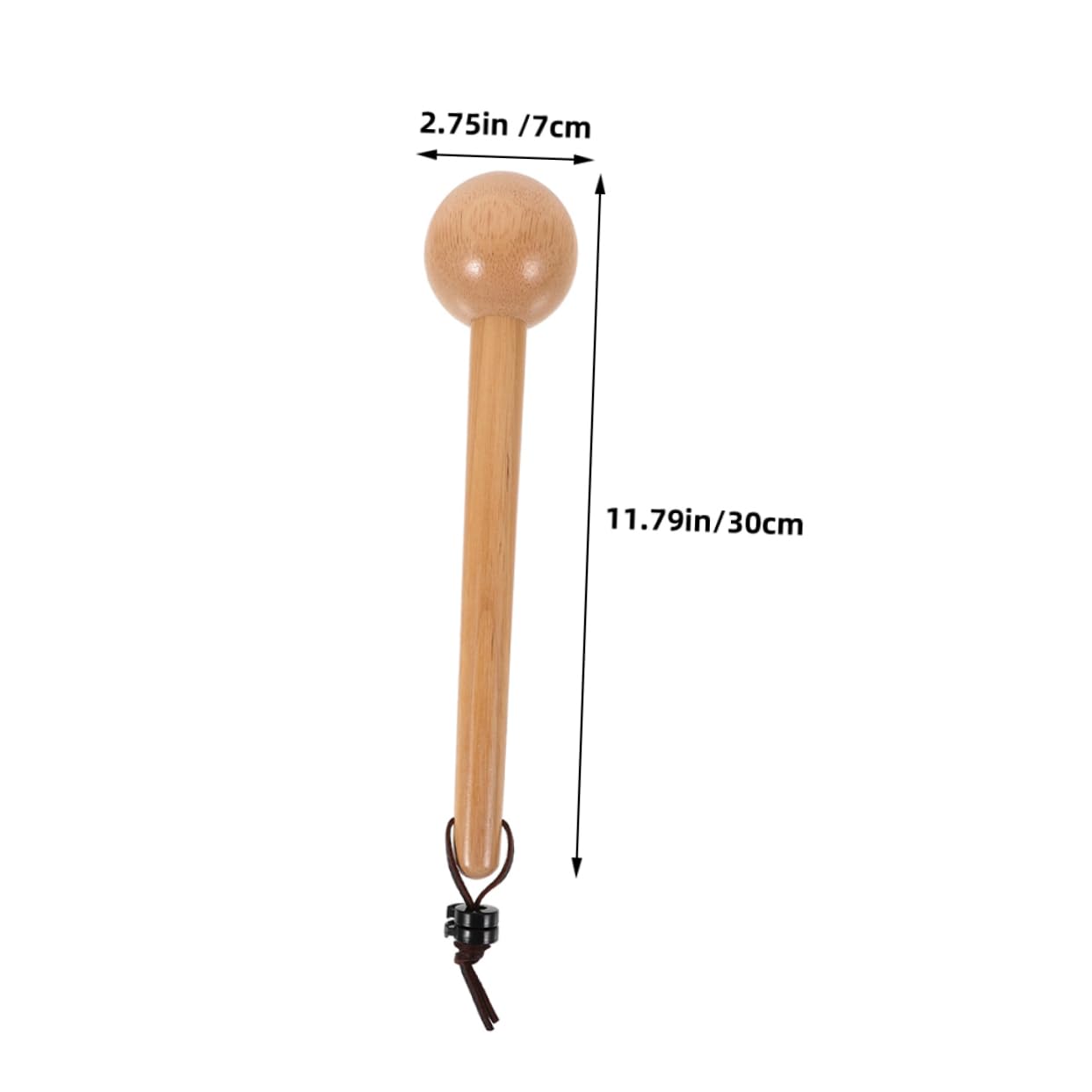 ifundom Youth Baseball Sliding Mitt Glove Mallet for Men Glove Mallet Softball Catchers Mitt