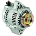 Premier Gear PG-13529 Professional Grade New Alternator