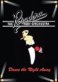 The Pasadena Roof Orchestra: Dance the Night Away