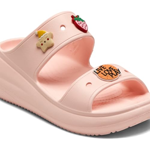 Image of Campus Women's GCW-7004 Clogs