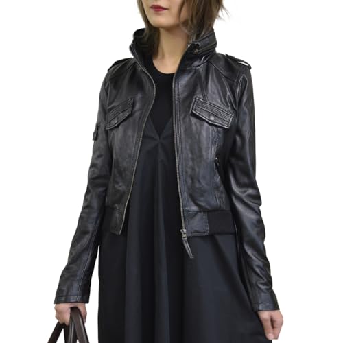 [nt] U[WPbg u C_[XWPbg fB[X {v VOC_[X vW U[ U[u] V[g ubN  PD069BK