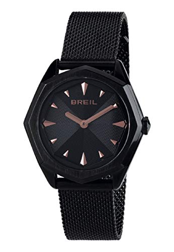 Breil 1 Breil 1