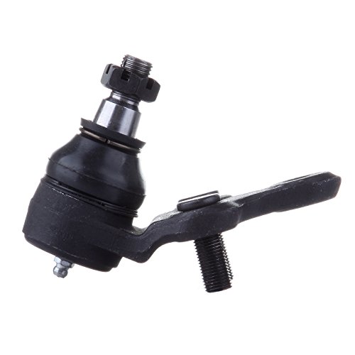 Scitoo Lower Suspension Ball Joints Pair Fit 1992 93 94 95 96 97 98 99 2001 Exus Es300 For Camry 1999 00 01 02 2003 For Lexus Rx300 For Solara 1995-2004 Avalon 1998 99 00 01 02 2003 K9499 #TOP1