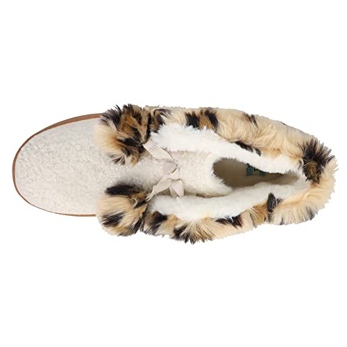TOMS Women's, Celeste Slipper4