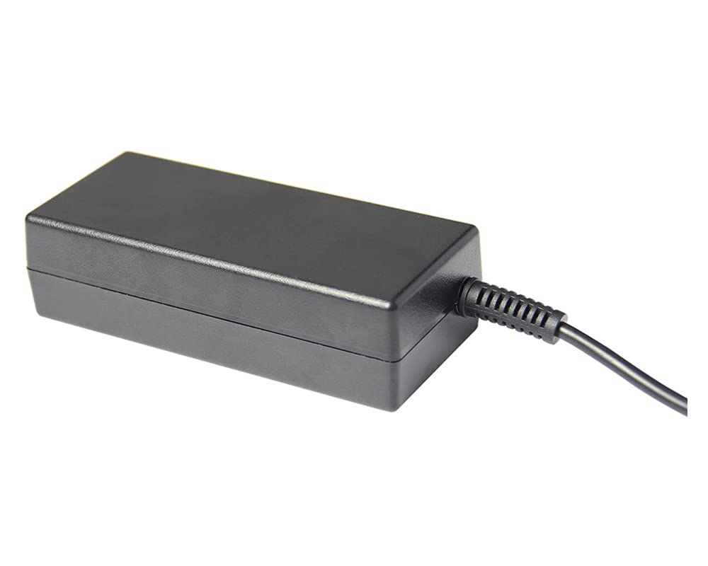 Alimentatore 18V AC Per Tutte Le Taglierine Cricut