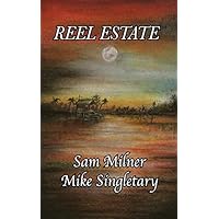 Reel Estate