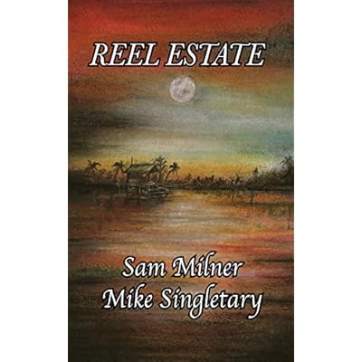 Reel Estate