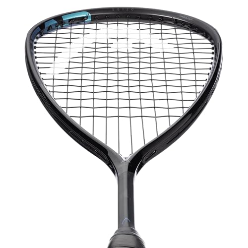 HEAD 2025 Speed 120 SB Squash Racquet